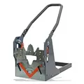 Produktbild: Edma - Guillotine Für Metallprofile Bis 100 Mm Profilcut Mega Ii