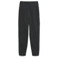 Produktbild: ARMEDANGELS - Women's Magdaalena - Freizeithose Gr XS schwarz