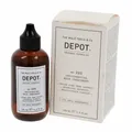 Produktbild: depot 205 Invigorating Hair Treatment