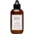 Produktbild: Depot No. 205 Invigorating Hair Treatment (100 ml) (758.00087)