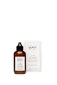 Produktbild: DEPOT 205 Invigorating Hair Treatment 100 ml