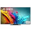 Produktbild: LG 55QNED86T6A TV 55