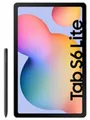 Produktbild: Samsung P613 Galaxy Tab S6 Lite 2022 128GB/4GB RAM WiFi oxford-gray