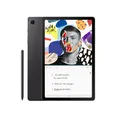 Produktbild: Samsung Galaxy Tab S6 Lite WiFi Enterprise Edition, inklusive Stift, 10,4 Zoll Android Tablet, 128 GB, 7.040 mAh starker Akku, Business Tablet, Gray