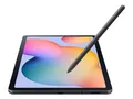 Produktbild: Samsung Galaxy Tab S6 Lite - Tablet - Android - 128 GB - 26.31 cm (10.4