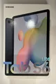 Produktbild: Samsung Galaxy Tab S6 Lite (2022) SM-P613 128GB  Wi-Fi, 10,4 Zoll S-Pen Gray NEU