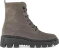 Produktbild: Gabor 1.821.18_7, Warmfutter, Boots in Warmgrau für Damen, Größe 37