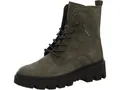 Produktbild: Gabor 71.821 Stiefelette