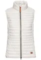 Produktbild: camel active Funktionsweste VEST