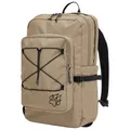 Produktbild: Jack Wolfskin - Berkeley 24 - Daypack beige