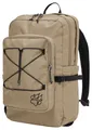 Produktbild: Jack Wolfskin Berkeley Daypack 47.5 cm Laptopfach