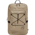 Produktbild: JACK WOLFSKIN Rucksack BERKELEY 24