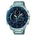 Produktbild: Casio Edifice ECB900DB1B
