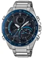 Produktbild: CASIO Edifice Solaruhr mit Bluetooth ECB-900DB-1BER