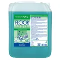 Produktbild: DR. SCHNELL GmbH & Co. KGaA Dr. Schnell Bodenreiniger FLOOR EXPERT, Konzentrat, Neutrale Bodenwischpflege für alle wasserfesten Hartbodenbeläge, 10 Liter - Kanister 30247