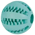 Produktbild: TX-3289 Mintfresh Baseball, Natural Rubber 6.5cm