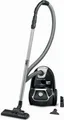 Produktbild: ROWENTA RO3945EA Staubsauger mit Compact Power Bag Schwarz