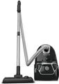 Produktbild: ROWENTA RO3945EA Staubsauger mit Compact Power Bag - Leicht und handlich