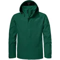 Produktbild: Schöffel Herren Gmund Jacke (Größe 3XL, gruen)