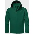 Produktbild: Schöffel Outdoorjacke Jacket Gmund M grün XXXL (56)