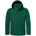 Produktbild: Schöffel Outdoorjacke Gmund grün XXXL (56)