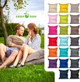 Produktbild: Green Bean® Sitzsack 