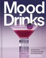 Produktbild: Gabriel Cabrera Mood Drinks (Gebundene Ausgabe) (US IMPORT)