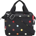 Produktbild: KlickFix Roomy (4 l, Lenkertasche) (14103303)