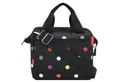 Produktbild: KlickFix Lenkertasche