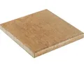 Produktbild: Beton Terrassenplatte iStone Pure sandstein 40 cm x 40 cm x 4 cm