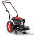 Produktbild: Güde WM 562 TRI (Benzinbetrieb) (95404)