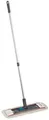 Produktbild: Leifheit Mop PROFESSIONAL
