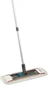 Produktbild: LEIFHEIT 59103 - Professional Bodenwischer 50cm Wischbreite Wischer Mop - OVP