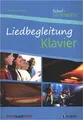 Produktbild: Schul-Liederbuch Begleitung Klavier - BUND-Verlag  NEU VOM MUSIKFACHHÄNDLER