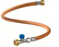 Produktbild: GOK Caramatic ConnectDrive G.12 KLF 450 mm HD-Schlauch mit SBS, für DE/at/PL
