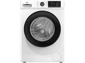 Produktbild: BEKO BMS3WFOE74 Waschmaschine (7 kg, 1400 U/Min., A)