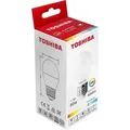 Produktbild: Toshiba Led Glühbirne g45 e27 7w 6500k