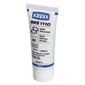 Produktbild: Xavax OKS 1110 Multi-Silikonfett (00111177)
