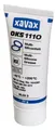 Produktbild: xavax® OKS 1110 Silikonfett 111177