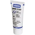 Produktbild: 111177 Oks 1110 Pflegefett 20 G - Xavax
