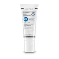 Produktbild: Xavax Multi Silikonfett zur Pflege von Kaffeevollautomaten, Armaturen und Dichtungen, lebensmittelecht, transparent, 20 g