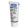 Produktbild: xavax Multi-Silikonfett 