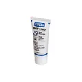 Produktbild: Xavax 111177 Multi-Silikonfett OKS1110  Silikonfett (Schwarz, Blau, Weiß)