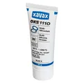 Produktbild: XAVAX Multi-Silikonfett ''OKS 1110'' 20g MULTIFETT OKS 1110 111177