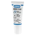 Produktbild: Xavax Silikonfett 20g - Pflege für Kaffeevollautomaten Armaturen Dichtungen