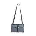 Produktbild: Mandarina Duck Md20 Crossover, MD 20 Damen, Iron, Small