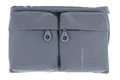Produktbild: Mandarina Duck Umhängetasche Crossover Bag