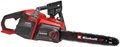 Produktbild: EINHELL PROFESSIONAL Akku-Kettensäge GP-LC 36/40 Li BL, Solo 4600050