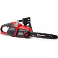 Produktbild: Einhell GP-LC 36/40 Li BL-Solo (Akku Kettensäge) (4600050)