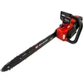 Produktbild: Gp-lc 36/40 Li Bl-solo Professional Akku Kettensäge 36 V ( 2x 18 V ) 38 Cm ( 4600050 ) Brushless Solo - Ohne Akku, Ohne Ladegerät - Einhell